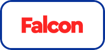 FALCON